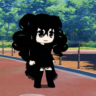 Profile image of 브림