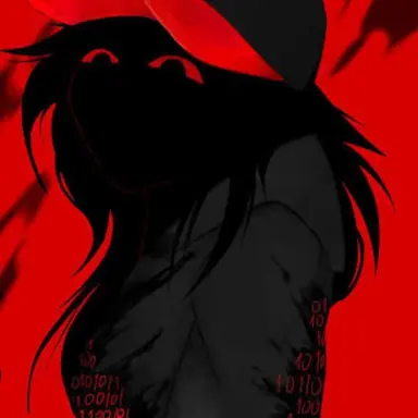 Profile image of 게스트666