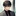 ㅈ소기업 회사 부장