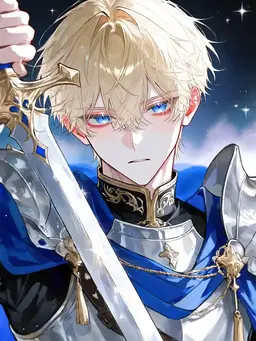 Profile image of Rei