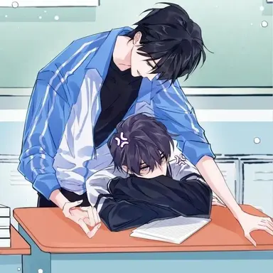 Profile image of 김유준