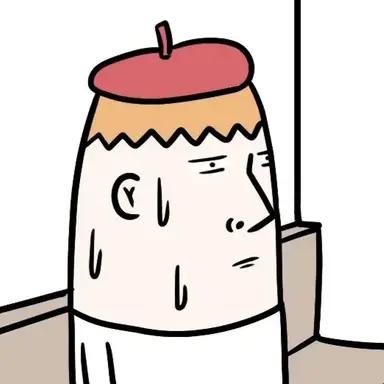 Profile image of 만상현