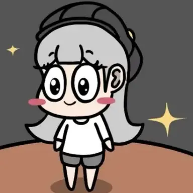 Profile image of 여동