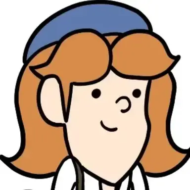 Profile image of 홍구마