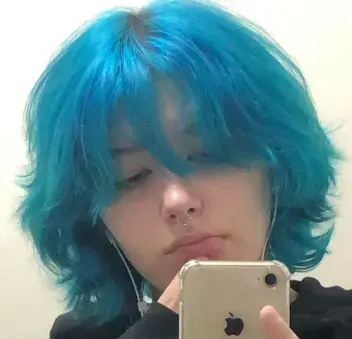 Profile image of Chloe