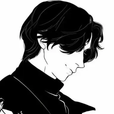 Profile image of 김 신