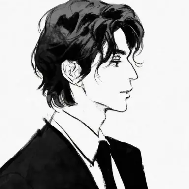 Profile image of 왕여