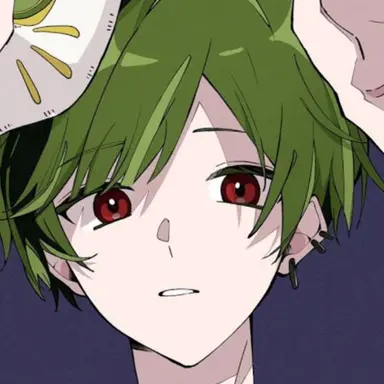 Profile image of すち