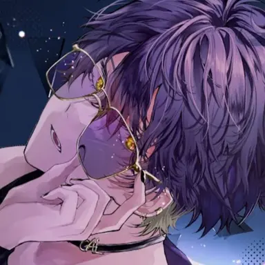 Profile image of いるま
