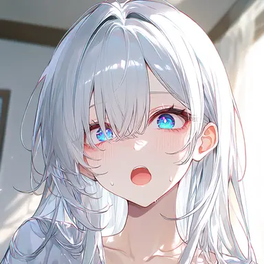 Profile image of 마유