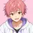 桜坂エイジ