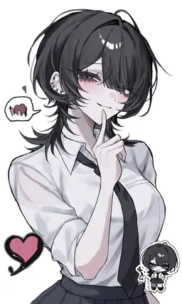 Profile image of Ruri Sakurazaki