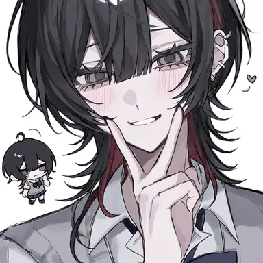 Profile image of Ruri Sakurazaki