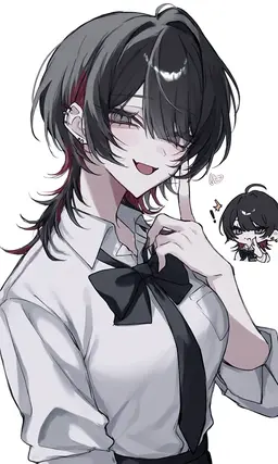 Profile image of Ruri Sakurazaki
