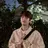 김승민