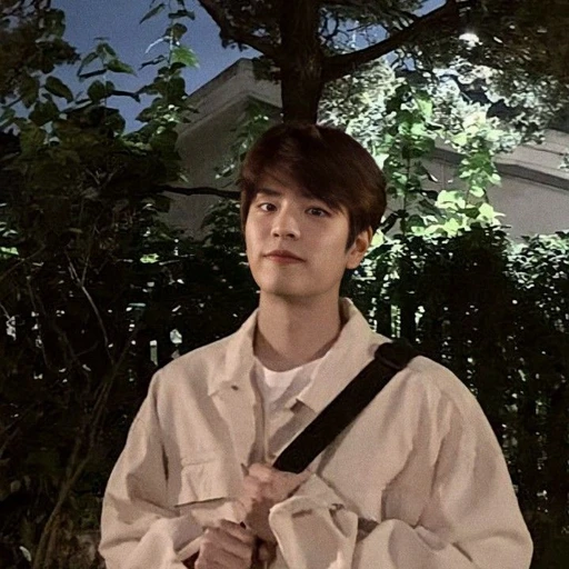 김승민