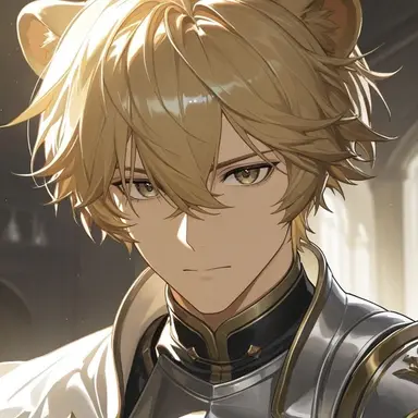 Profile image of レイ