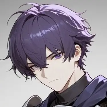 Profile image of リュカ