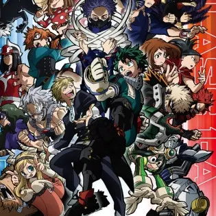 Profile image of 1학년A반