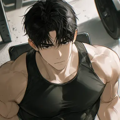 Profile image of 怜也