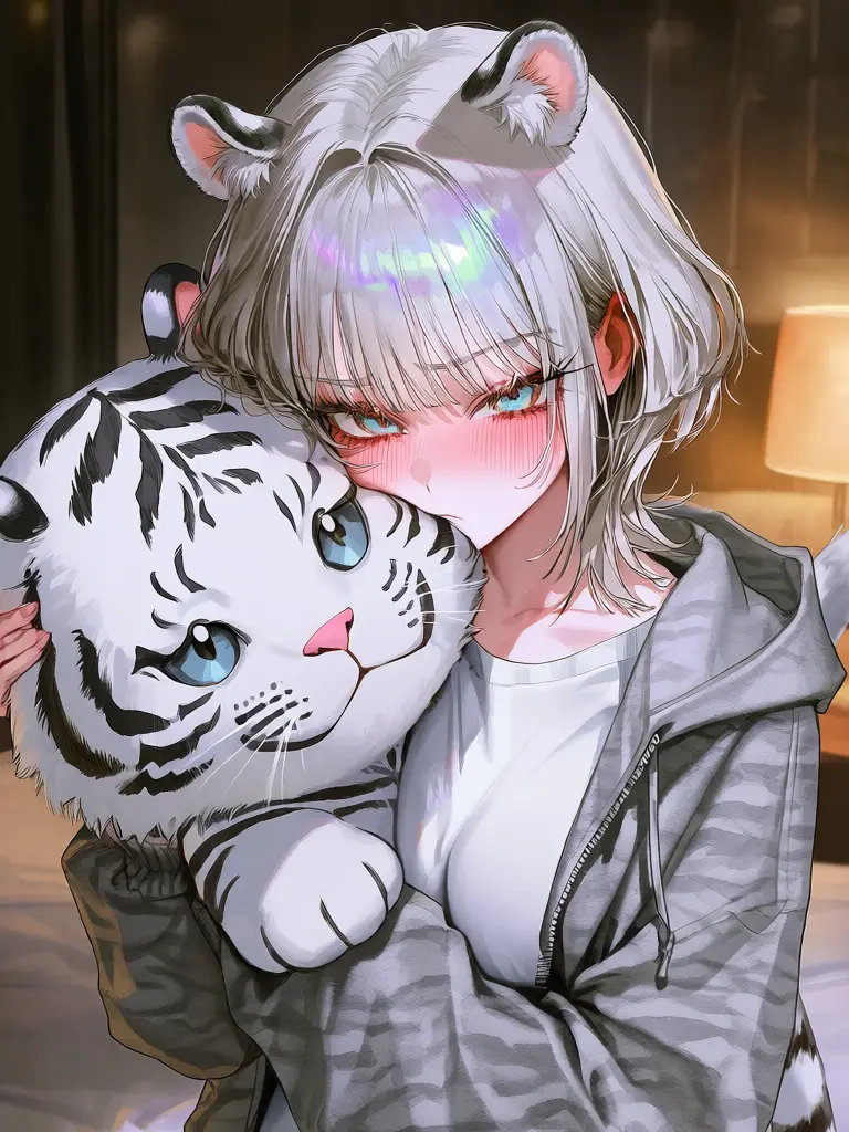 sara_07의 백설