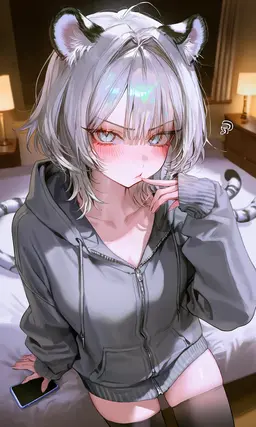 Profile image of 백설