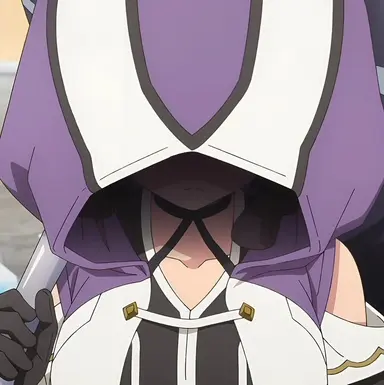 Profile image of Alina Clover