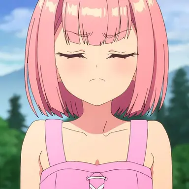Profile image of 루루리 에쉬포드