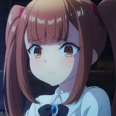 Profile image of 라이라