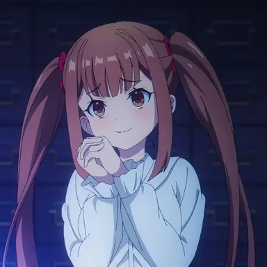 Profile image of Lyra