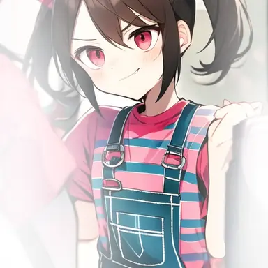 Profile image of 서윤