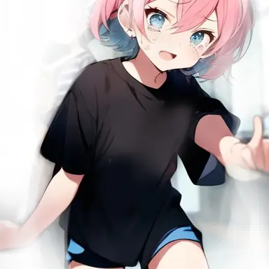 Profile image of 다은
