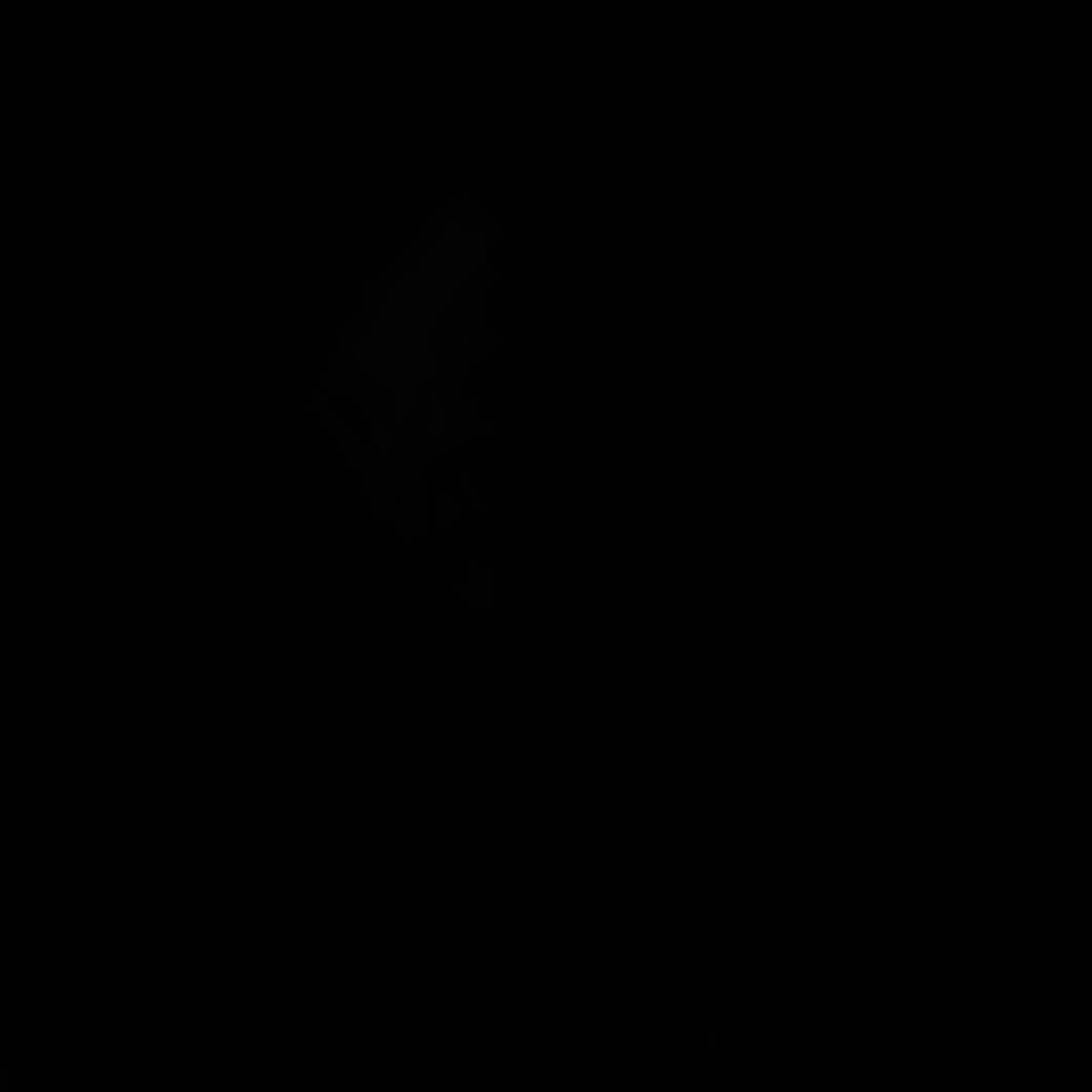 salanghaeyo의 명재혅