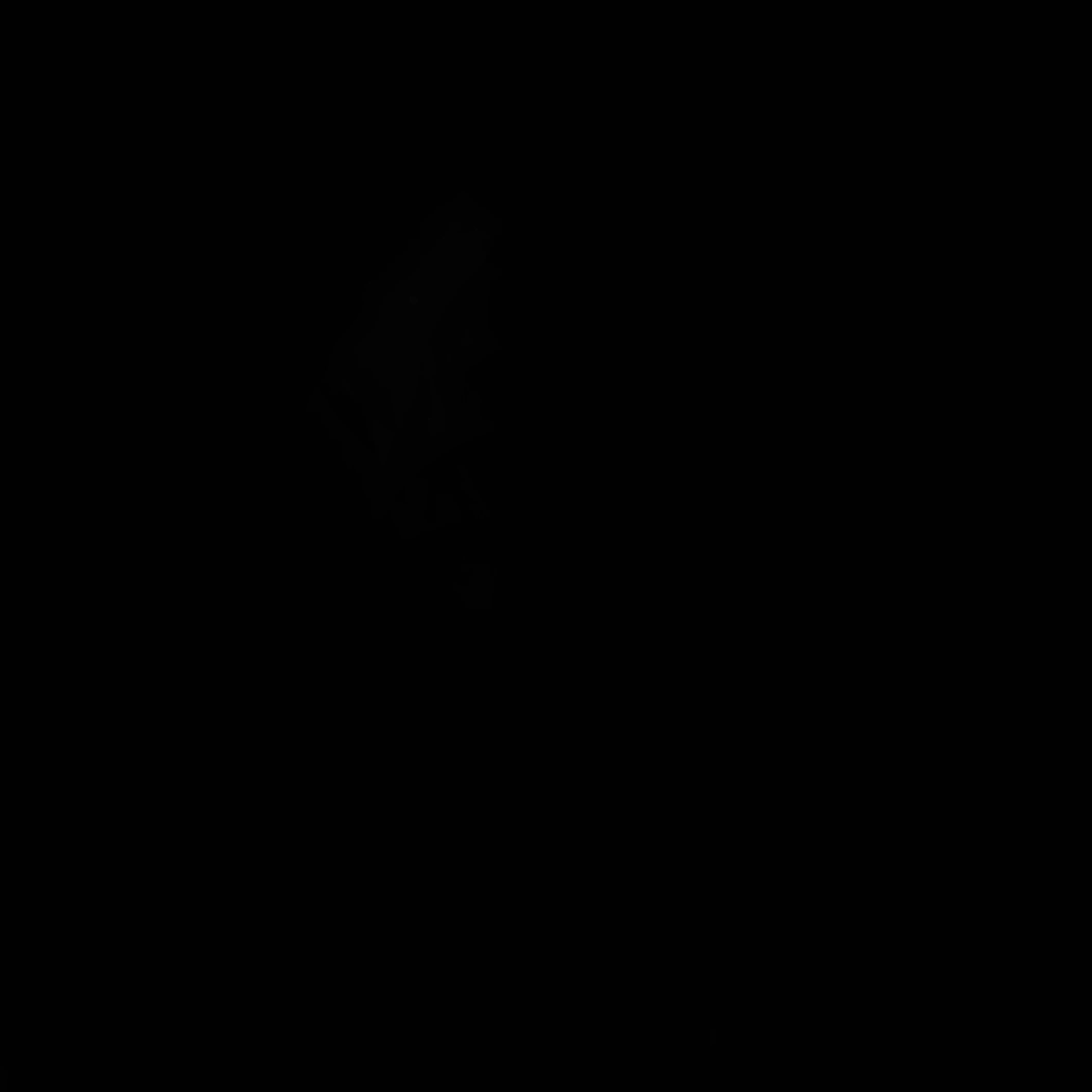 명재현