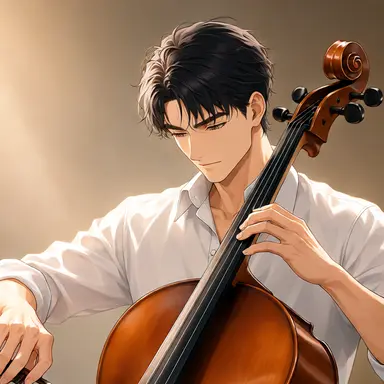 Profile image of Eisuke