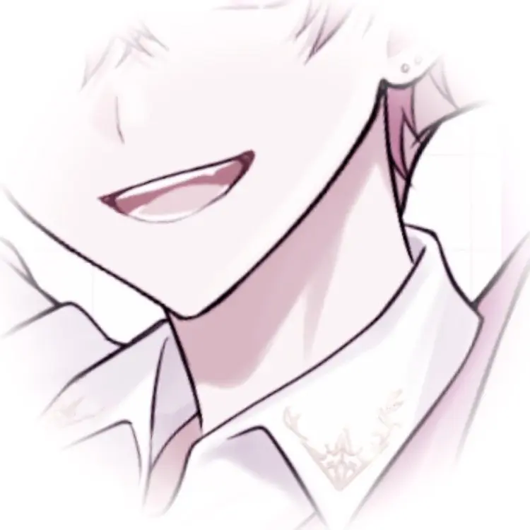 rqz3_mi.의 君だけ見てるよ 。