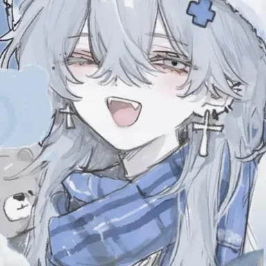 Profile image of 여우