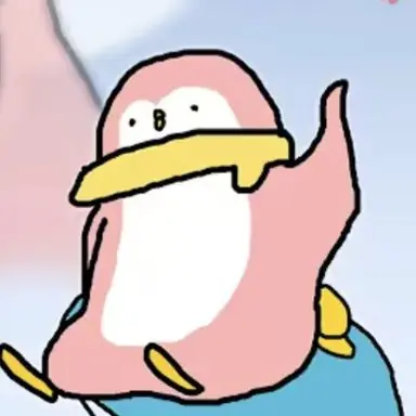 Profile image of 떠니