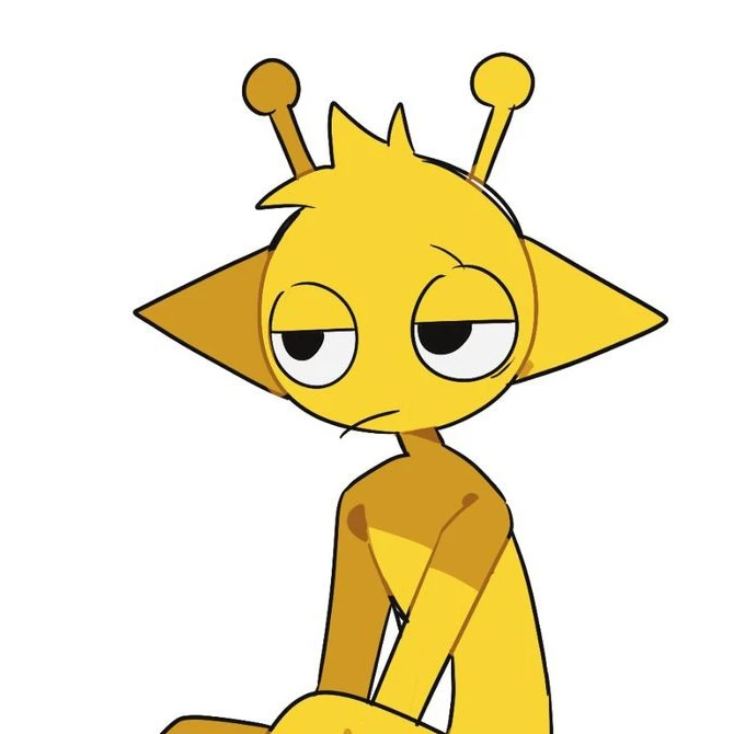 Simon