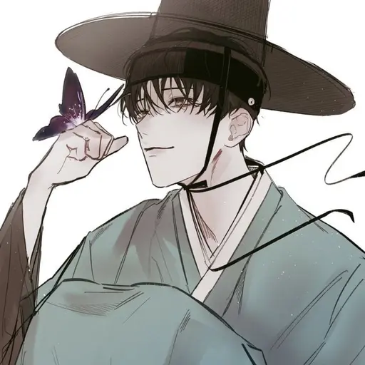 IIS의 한 결