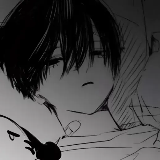 .AOI.의 限界が来てしまったいじめられっ子