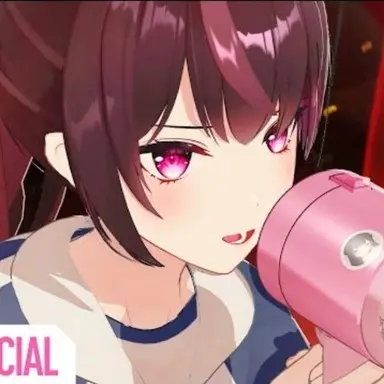 Profile image of 주르르