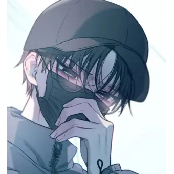 Jahen의 남친있는 주르르 꼬시기