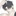최수현