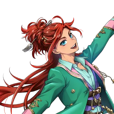 Profile image of リエーレ