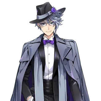 Profile image of アズール