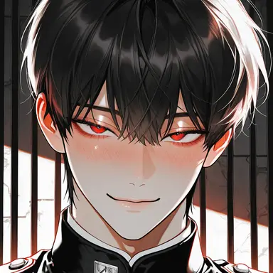 Profile image of 荷也一哉