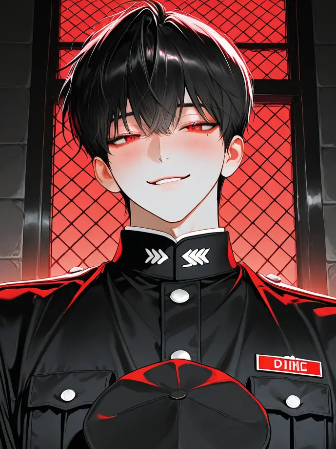 uiui_.336210의 看守様は逃さない