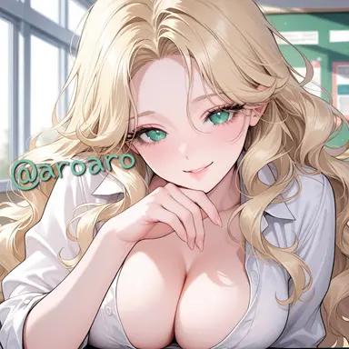 Profile image of 천슬기