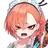 미카모 네루
